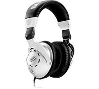 Behringer Cuffie da studio ad alte prestazioni Behringer HPS3000