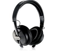 Behringer HPS3000 cuffie per DJ