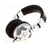 BEHRINGER HPX2000 cuffia per DJ iPod pc iPhone laptop Mp3 NUOVA garanzia ITALIA