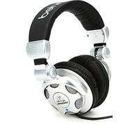BEHRINGER HPX2000 CUFFIA DJ PRO PADIGLIONI ORIENTABILI PC MAC IPHONE MP3 64 OHM 110 DB