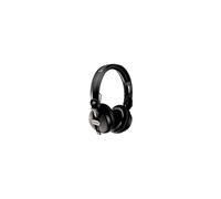 Behringer HPX4000 Cuffie DJ Nero