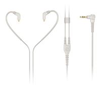 BEHRINGER IMC251-CL CAVO CON CONNETTORE MMCX PER AURICOLARI IN EAR MONITOR SD251 MO240