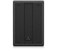 BEHRINGER SAT 1004 CASSA PASSIVA 4 DUE VIE 160W