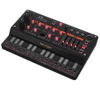 Behringer JT Mini
