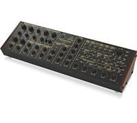 BEHRINGER K2 SINTETIZZATORE ANALOGICO MONOFONICO SEMI MODULARE MIDI USB