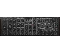 Behringer K-2 MKII Sintetizzatore