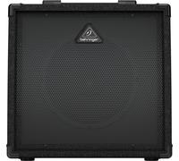 Behringer K450FX Sistema Audio