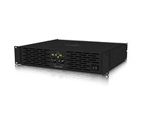 Behringer Amplificatore KM1700