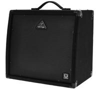 Behringer KXD12 Ultratone