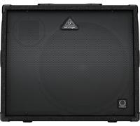 Behringer KXD15 Ultratone Sistema Audio