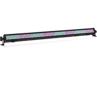 Behringer EUROLIGHT LED FLOODLIGHT BAR 240-8 RGB Floodlight Bar con 240 LED RGB