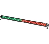 Behringer Led Floodlight Bar 240-8RGB-R