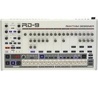 Behringer Macchina analogica a tamburo RD-9