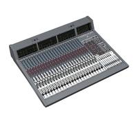 Behringer Mixer di linea a 8 bus e 48/24 canali SX4882 Eurodesk