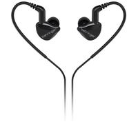 Behringer MO240-CK PRO