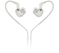 Behringer MO240-CL PRO