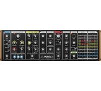 Behringer Model 15 Sintetizzatore