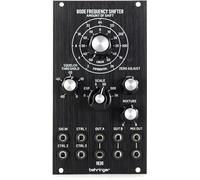 Behringer Spring Reverberation 646