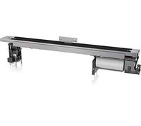 BEHRINGER MF100T MOTOR FADER SET DI 5 FADER DI RICAMBIO MOTORIZZATI PER CONTROLLER SERIE X-TOUCH