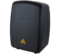 Behringer MPA40BT-Pro