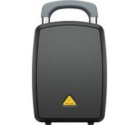 Behringer MPA40BT-PRO Sistema PA alimentato a batteria