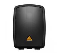 Behringer MPA40BT Sistema PA alimentato a batteria