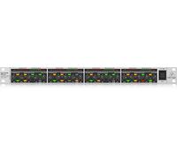 Behringer MDX4600 Multicom Pro-XL V2