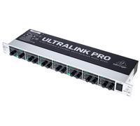 Behringer MX882 V2