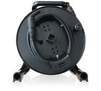 Behringer NCAT5E-50M Mixer