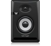 Behringer NEKKST K5