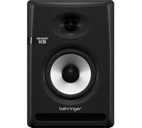 Behringer NEKKST K5 Monitor da studio attivo 1 pz