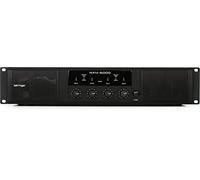 Behringer NX4-6000