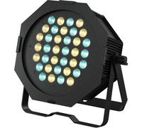 Behringer Octagon theater OT360-EU LED PAR