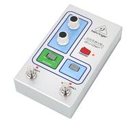 Behringer Octave Divider