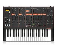 Behringer Odyssey - Spedizione Gratuita - Pronta Consegna