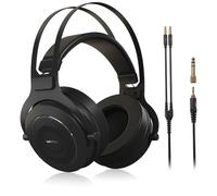 Behringer Omega Cuffie Hi-Fi