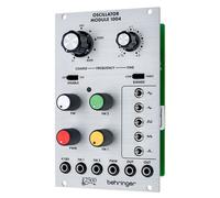 Behringer Oscillator Module 1004