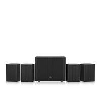 Behringer PA Installation Speaker Bundle SAT 1004 BUNDLE