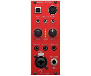 Behringer Perfect Pitch PP1