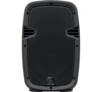 Behringer PK108 Diffusore Passivo