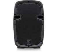 Behringer PK108 Sistema di altoparlanti PA passivi da 320 Watt da 8".
