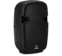 Behringer PK108A