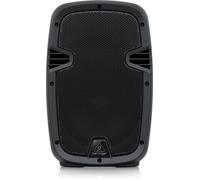 Behringer PK108A