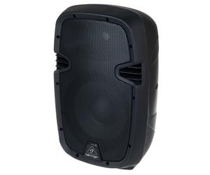 Behringer PK110A