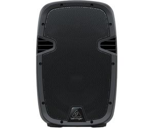 Behringer PK110A Diffusore Attivo