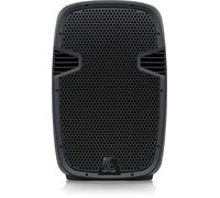 Altoparlante Bluetooth Behringer PK112A Nero 600 W