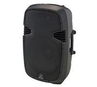 Behringer PK115