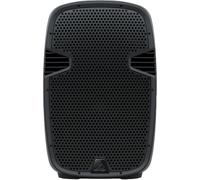 Behringer PK115A Diffusore Attivo