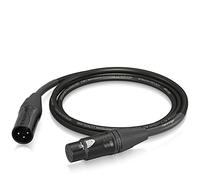 Behringer PMC-150 1,5 m Cavo per microfono