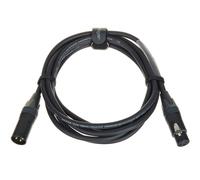 Behringer PMC-300 3 m Cavo per microfono